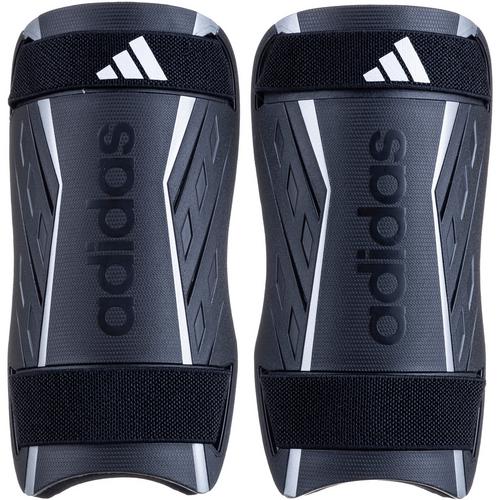 adidas Tiro Schienbeinschoner