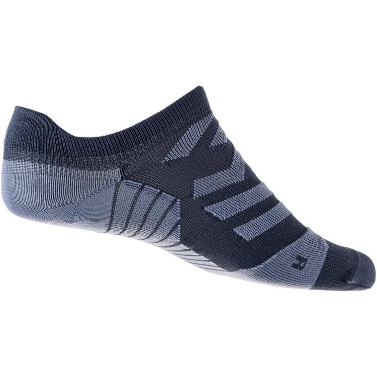 On null - 0 | SportScheck