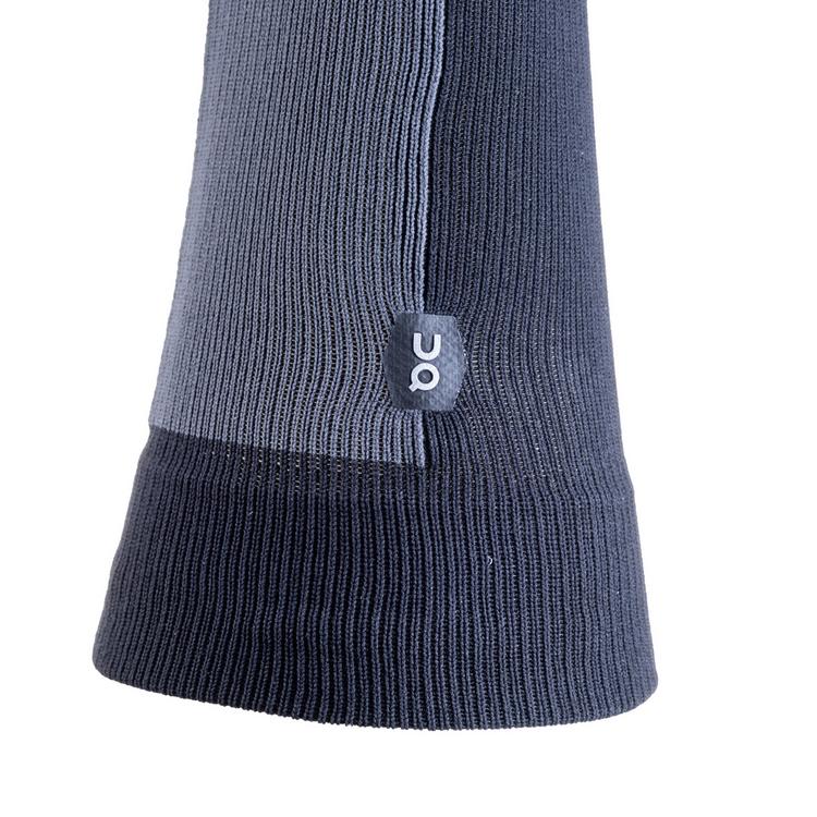 On null - 0 | SportScheck