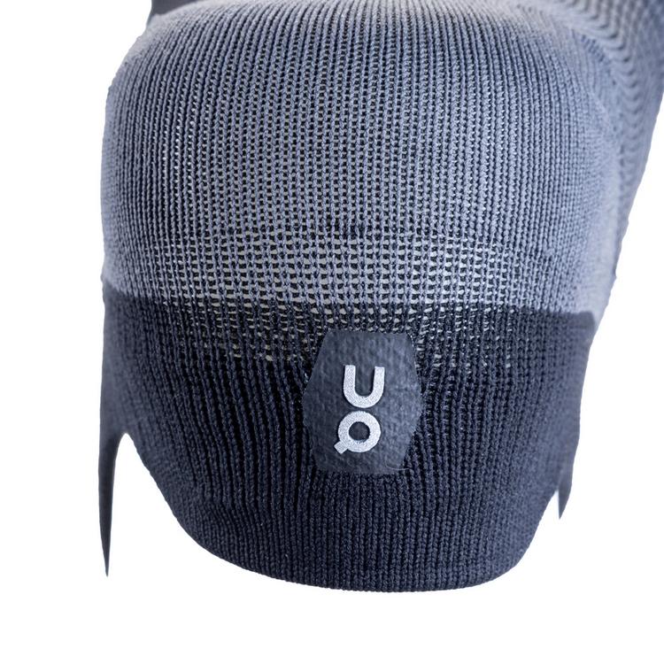 On null - 0 | SportScheck