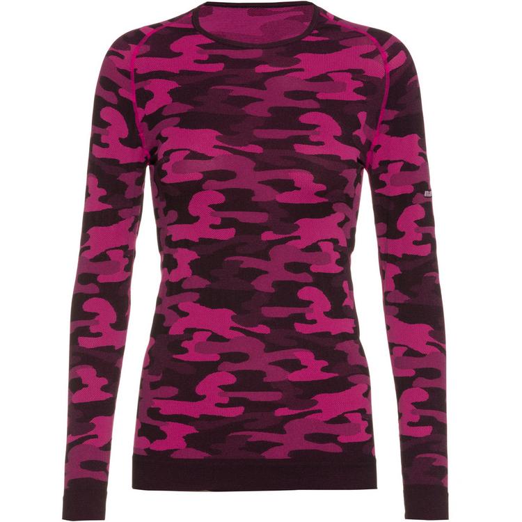 Maui Wowie Maui Wowie W&auml;scheset Damen - fandango pink - 0 | SportScheck