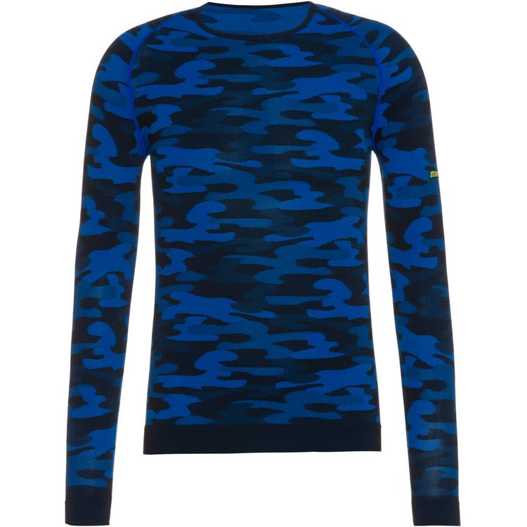 Maui Wowie Maui Wowie W&auml;scheset Herren - skydiver - 0 | SportScheck