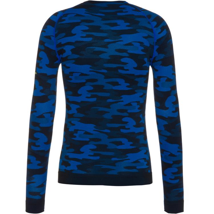 Maui Wowie Maui Wowie W&auml;scheset Herren - skydiver - 0 | SportScheck