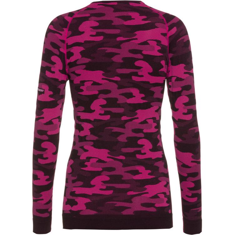 Maui Wowie Maui Wowie W&auml;scheset Damen - fandango pink - 0 | SportScheck