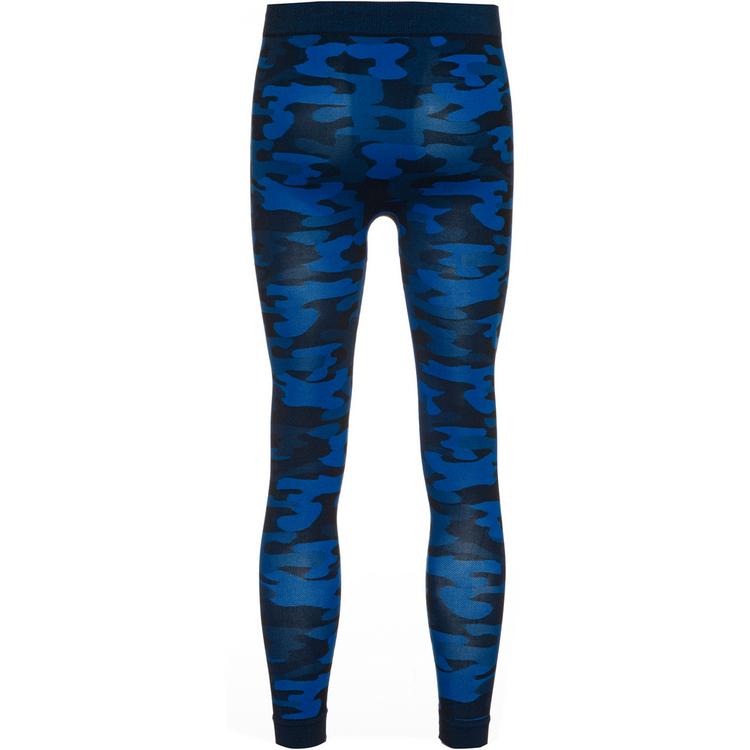 Maui Wowie Maui Wowie W&auml;scheset Herren - skydiver - 2 | SportScheck