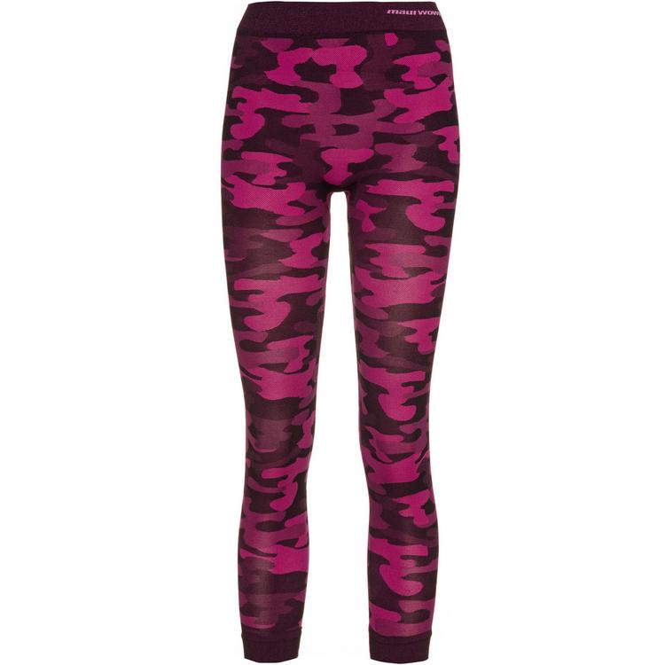 Maui Wowie Maui Wowie W&auml;scheset Damen - fandango pink - 1 | SportScheck