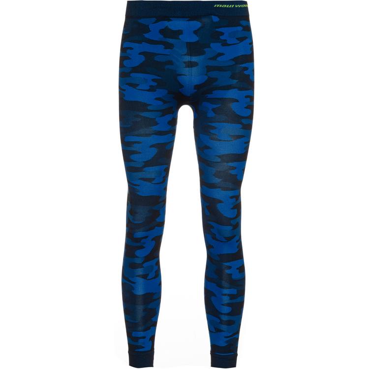 Maui Wowie Maui Wowie W&auml;scheset Herren - skydiver - 1 | SportScheck