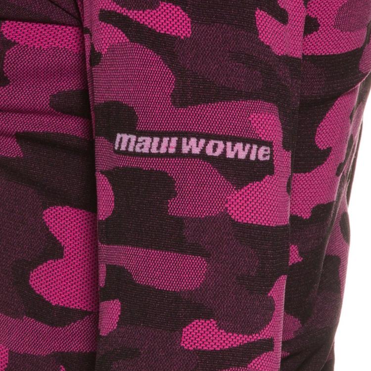 Maui Wowie Maui Wowie W&auml;scheset Damen - fandango pink - 3 | SportScheck