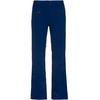 Spyder Sentinel Skihose Herren - abyss