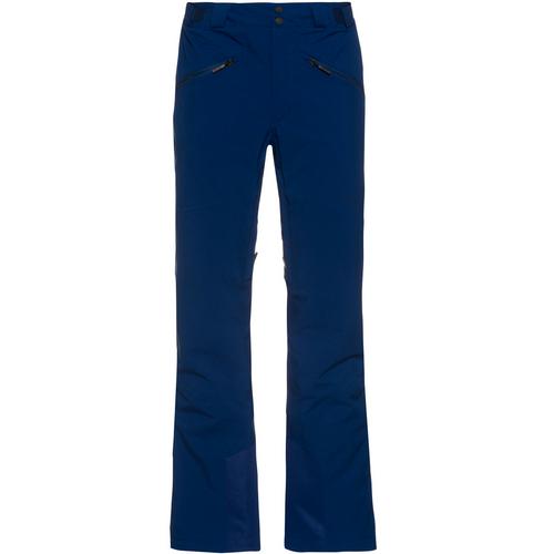 Spyder Sentinel Skihose Herren