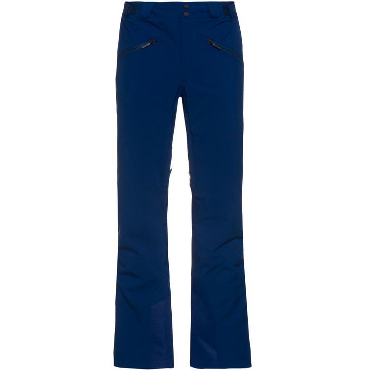 Spyder Spyder Sentinel Skihose Herren - abyss - 0 | SportScheck