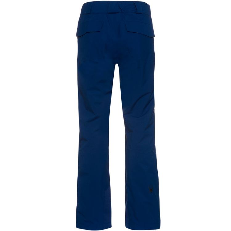 Spyder Spyder Sentinel Skihose Herren - abyss - 0 | SportScheck