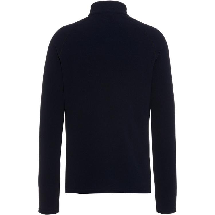 Odlo null - 0 | SportScheck