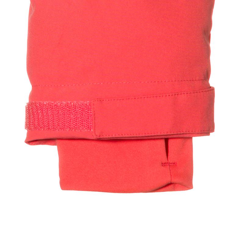 Spyder Spyder Brisk Skijacke Damen - tropic - 2 | SportScheck