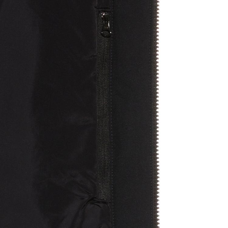 Ziener Ziener Pastaro Skijacke Herren - black - 1 | SportScheck