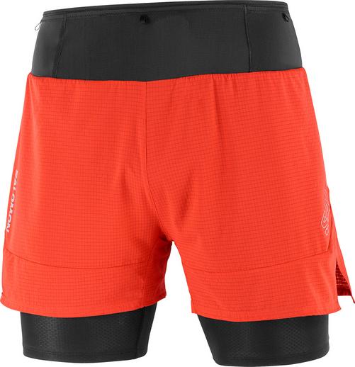 Salomon SENSE Funktionsshorts Herren