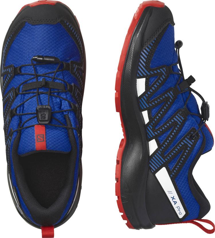 Salomon null - 0 | SportScheck