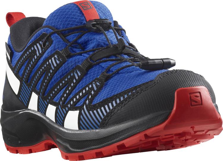 Salomon null - 1 | SportScheck