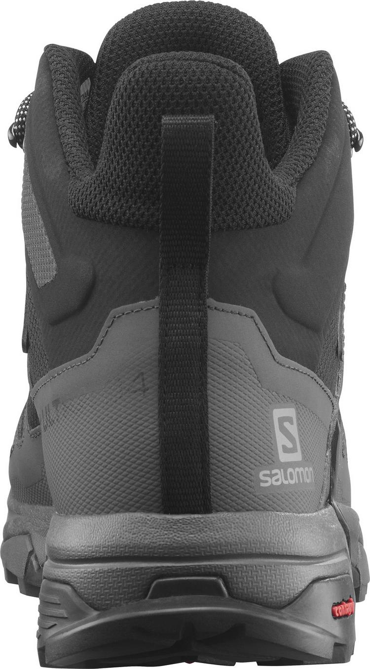 Salomon null - 2 | SportScheck