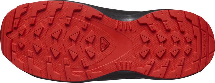 Salomon null - 3 | SportScheck