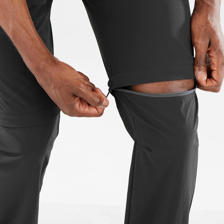 Salomon null - 3 | SportScheck