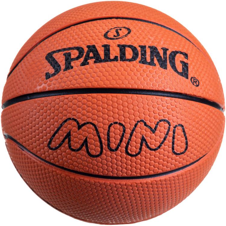 SPALDING null - 0 | SportScheck