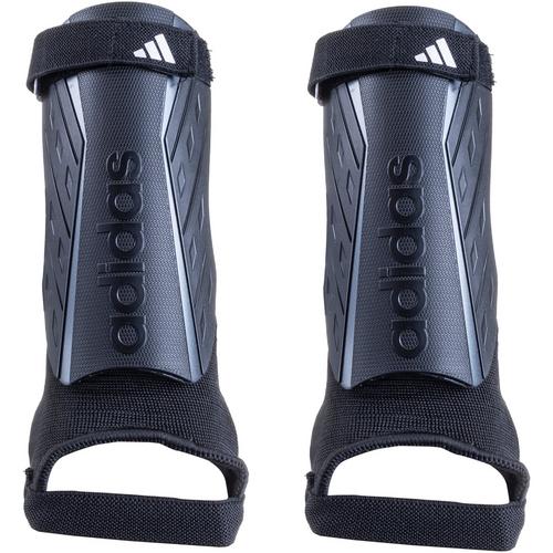 adidas Tiro Schienbeinschoner