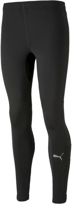 PUMA Favorite Lauftights Herren puma black