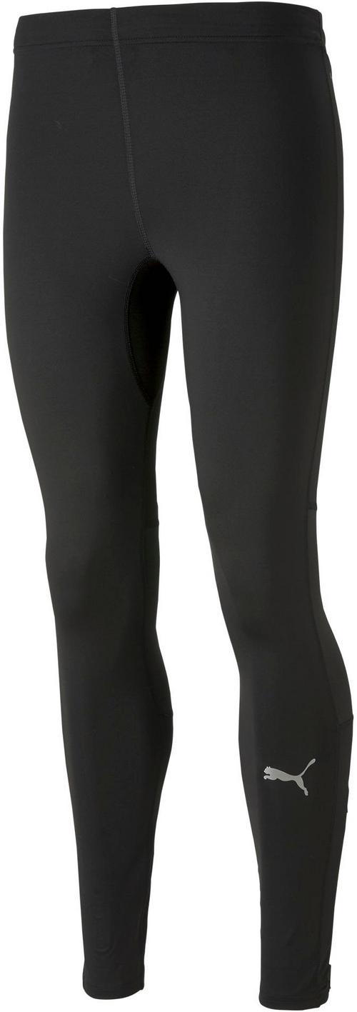 PUMA Favorite Lauftights Herren