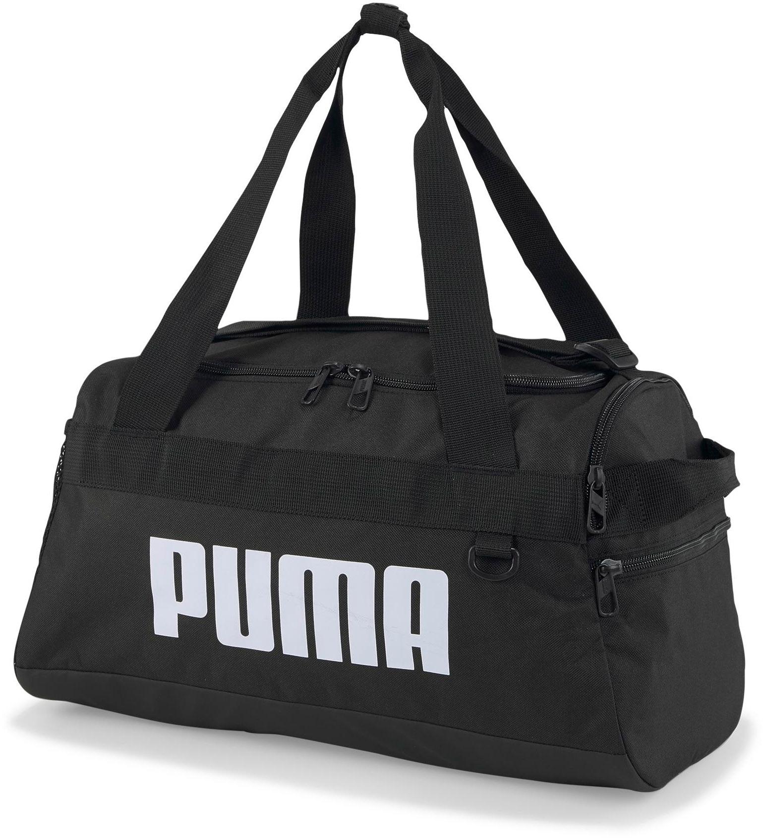 Puma sporttasche mit schuhfach on sale