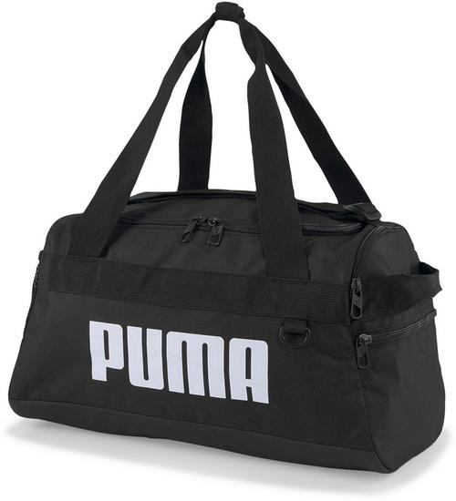 PUMA Challenger Duffel Sporttasche