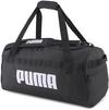 PUMA Challenger Duffel Sporttasche - puma black
