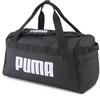 PUMA Challenger Duffel Sporttasche - puma black