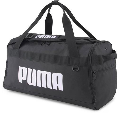 PUMA Challenger Duffel Sporttasche