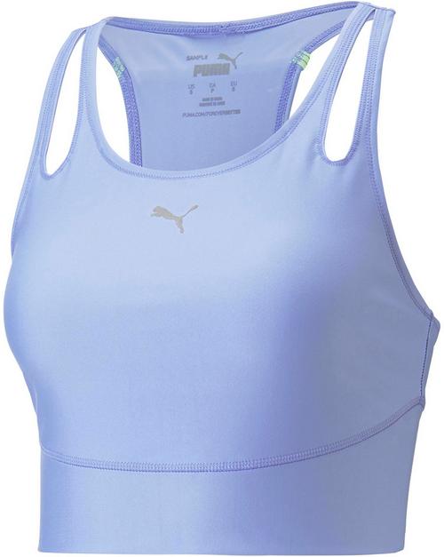 PUMA RUN ULTRAFORM Croptop Damen
