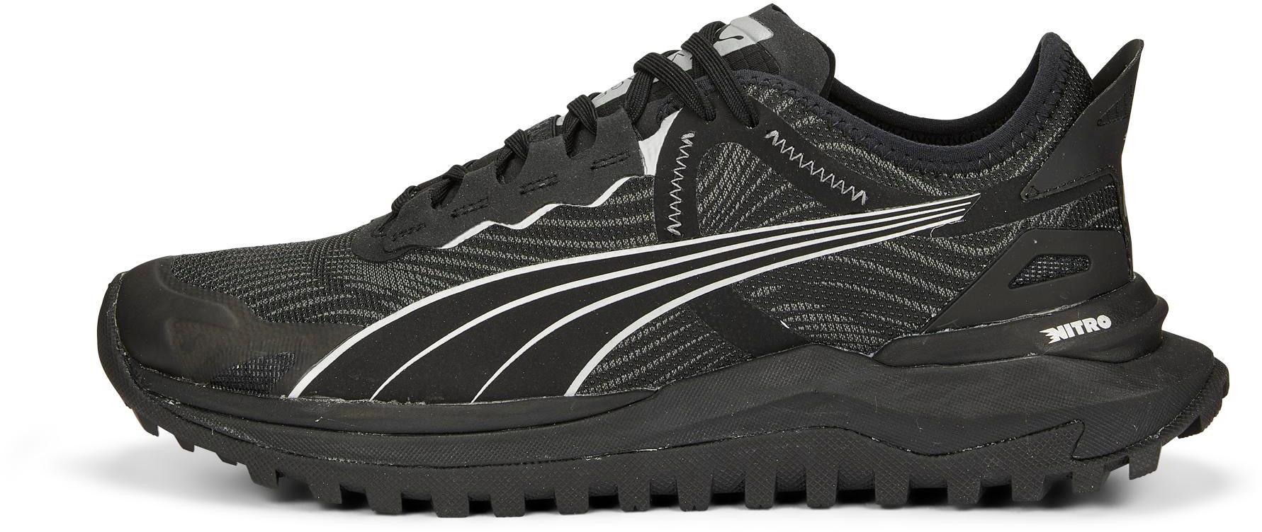 PUMA Voyage Nitro 2 Laufschuhe Herren