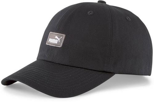 PUMA Essentiell Cap Herren