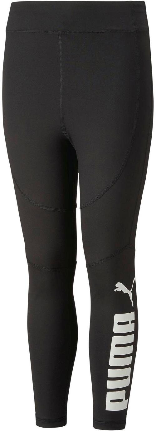 PUMA FAVORITE LOGO Tights Mädchen