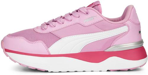 PUMA R78 VOYAGE Sneaker Kinder