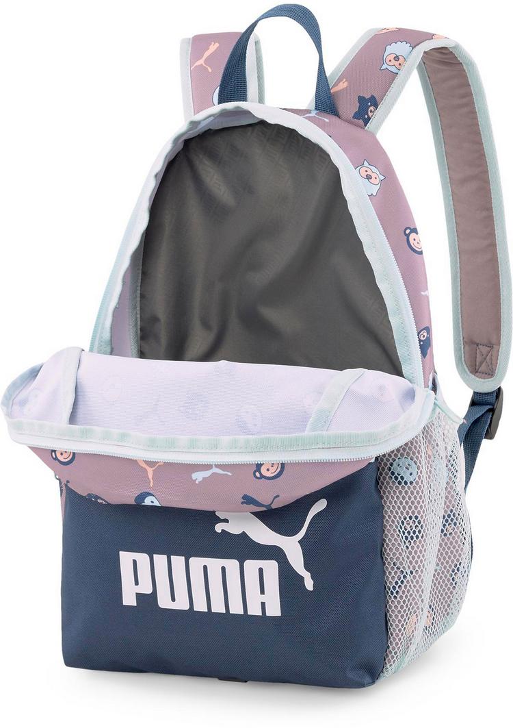 PUMA null - 0 | SportScheck