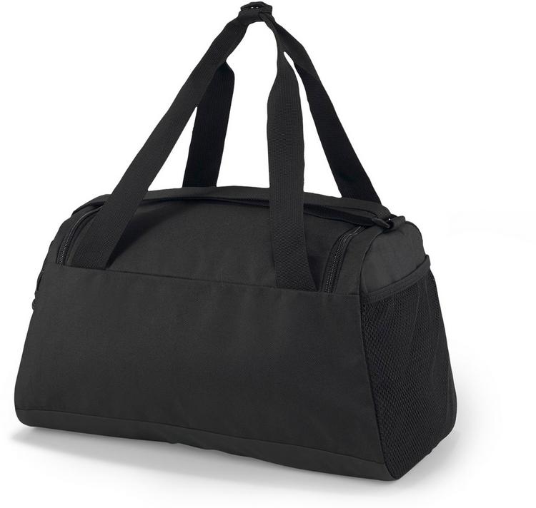 PUMA PUMA Challenger Duffel Sporttasche - puma black - 0 | SportScheck