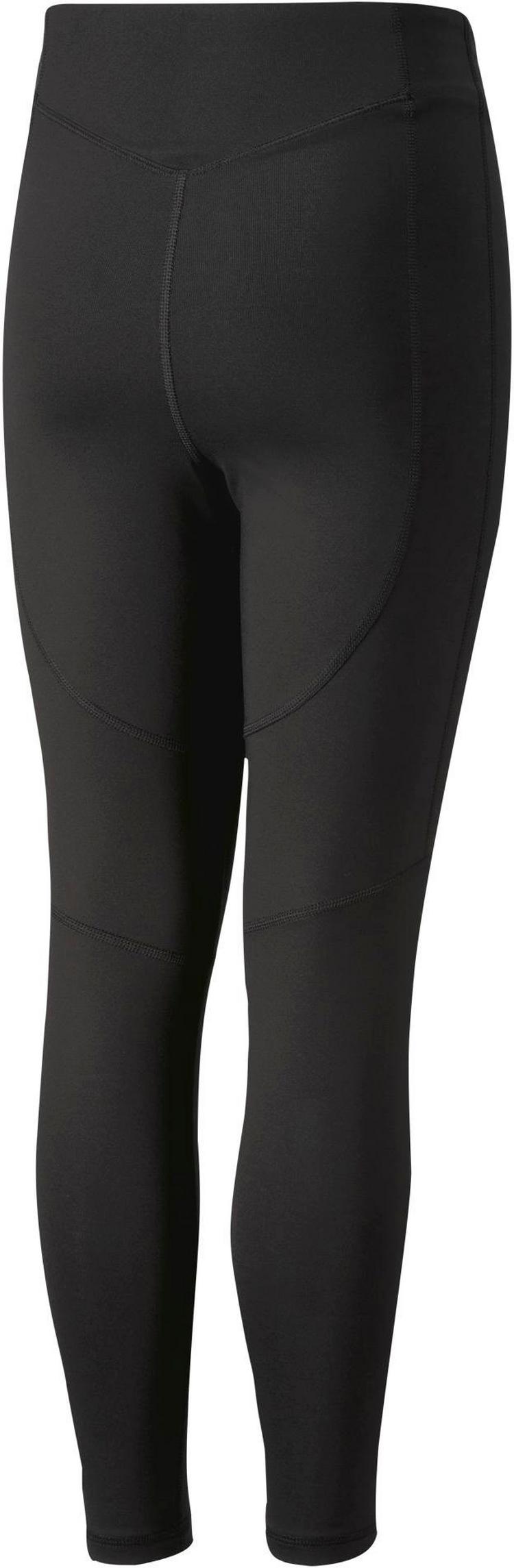 PUMA null - 0 | SportScheck