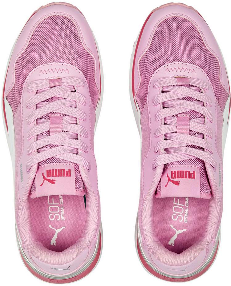 PUMA null - 0 | SportScheck