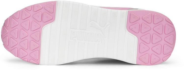 PUMA null - 1 | SportScheck