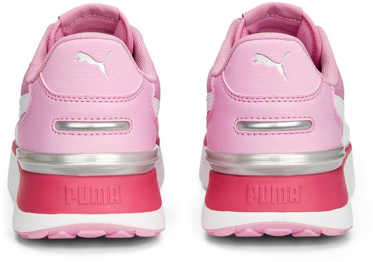 PUMA null - 2 | SportScheck