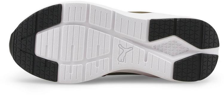 PUMA null - 1 | SportScheck