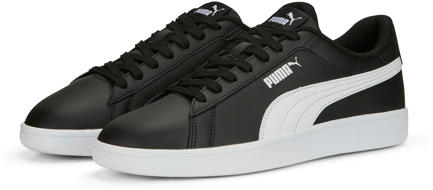 Puma sneaker damen smash online