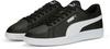 PUMA Smash 3.0 Sneaker Herren - puma black-puma white