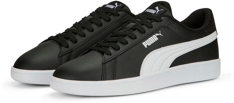 PUMA null - 0 | SportScheck