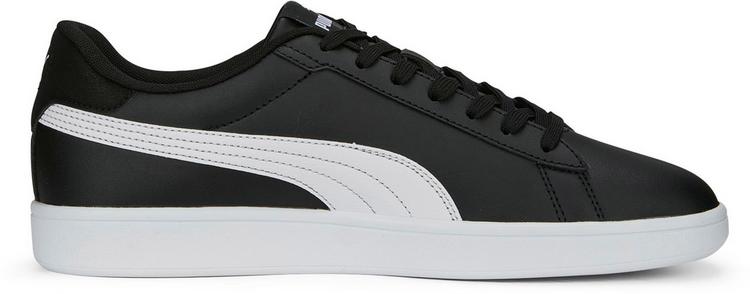PUMA null - 0 | SportScheck